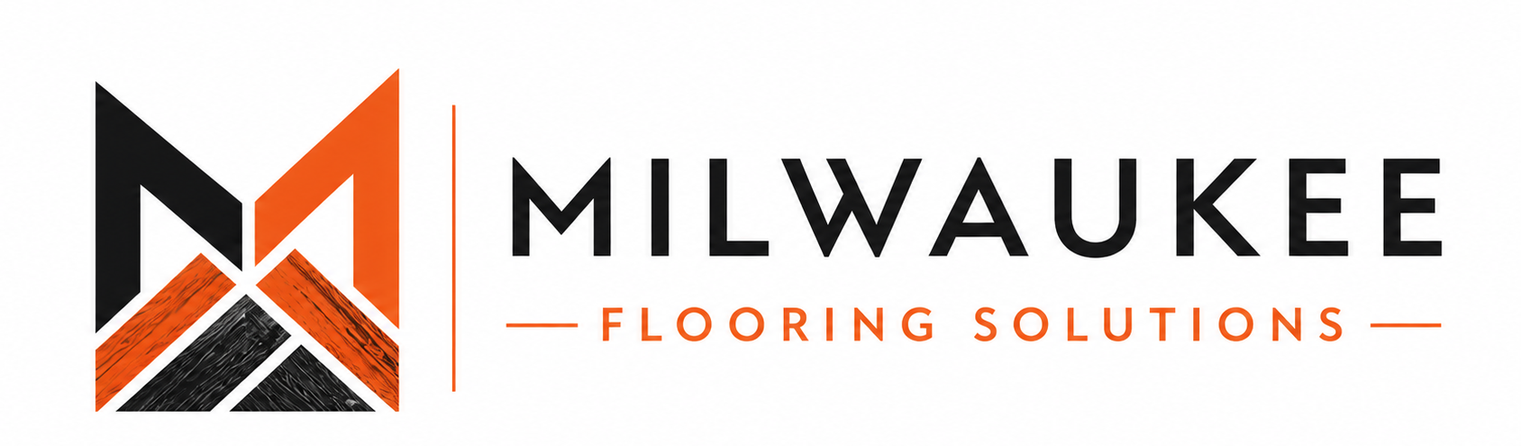 Milwaukee Flooring
